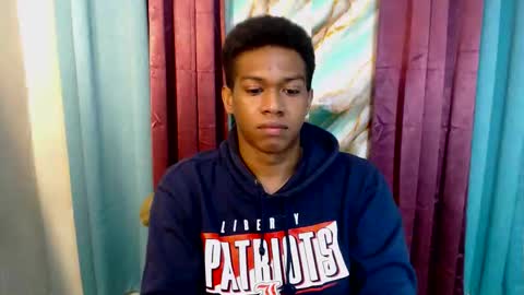 Josh This is my new account now  online show from 24, 9, 2025