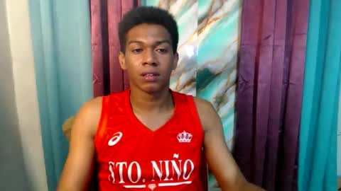 Josh This is my new account now  online show from 25, 9, 2025