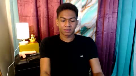 Josh This is my new account now  online show from 5, 2, 2026