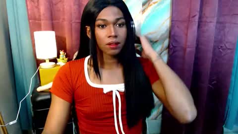 Josh This is my new account now  online show from 9, 2, 2026