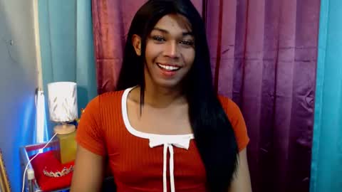Josh This is my new account now  online show from 26, 4, 2026