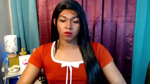 Josh This is my new account now  online show from 25, 6, 2026