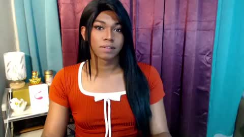 Josh This is my new account now  online show from 11, 7, 2026