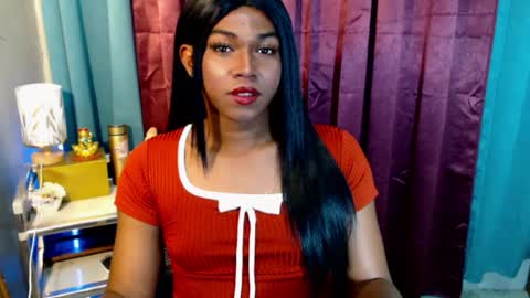 Josh This is my new account now  online show from 22, 7, 2026
