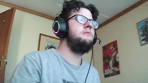 Snapshot of worsie333 chatting on 20, 12, 2024 worsie online show from 20, 12, 2024