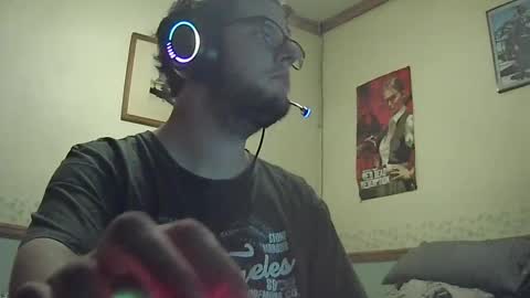 Snapshot of worsie333 chatting on 13, 2, 2025 worsie online show from 13, 2, 2025