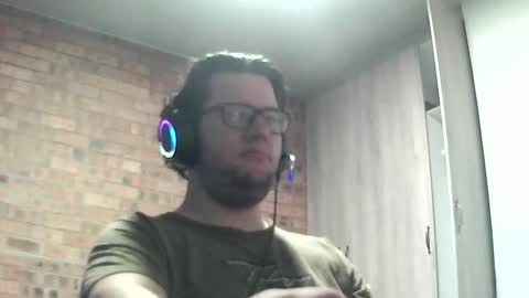 Snapshot of worsie333 chatting on 29, 10, 2025 worsie online show from 29, 10, 2025