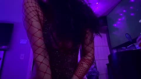 cum4me online show from 24, 2, 2026