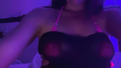 cum4me online show from 17, 4, 2026