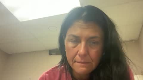 cum4me online show from 5, 5, 2026