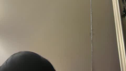 cum4me online show from 13, 5, 2026