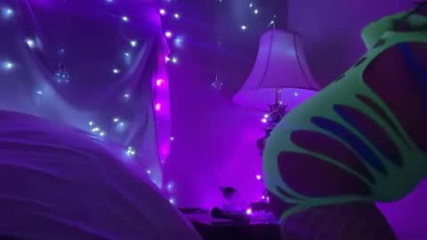 cum4me online show from 15, 5, 2026