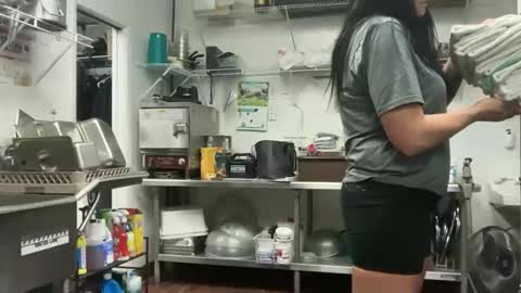 cum4me online show from 27, 5, 2026