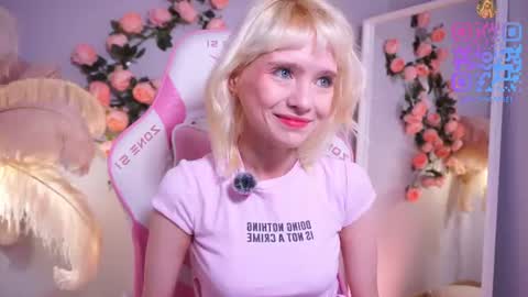 wow_angel online show from 27, 6, 2026