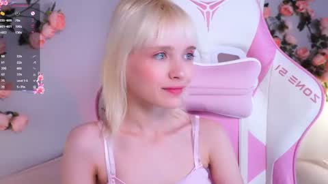 wow_angel online show from 30, 6, 2026
