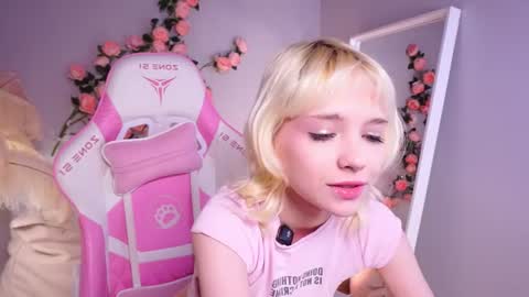 wow_angel online show from 29, 7, 2026
