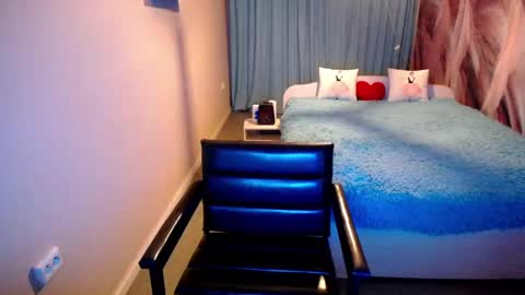 wow_co online show from 5, 12, 2024