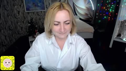 wow_co online show from 1, 1, 2025