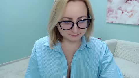 wow_co online show from 7, 3, 2025