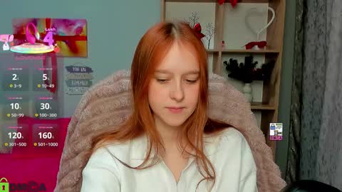 wow_emma_ online show from 6, 2, 2026