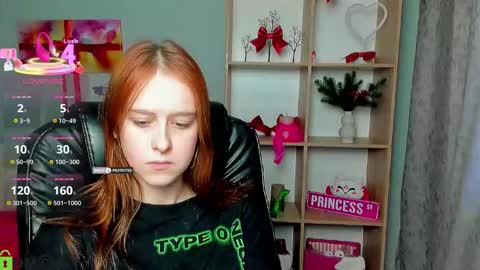 wow_emma_ online show from 11, 2, 2026