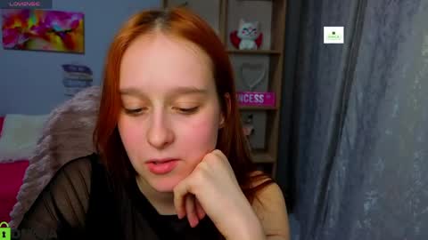 wow_emma_ online show from 19, 4, 2026