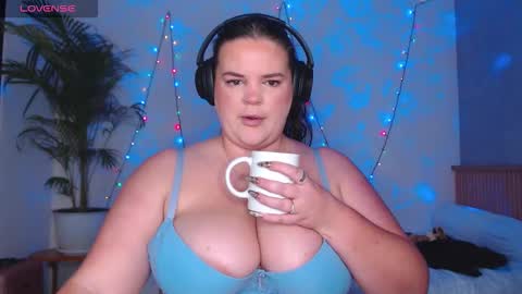 Kaitlyn xx online show from 14, 10, 2025