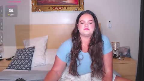 Kaitlyn xx online show from 9, 11, 2025