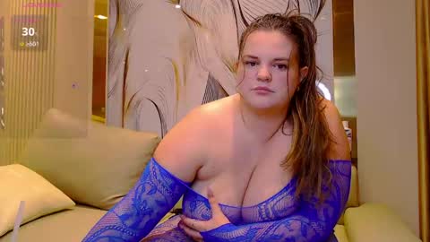 Kaitlyn xx online show from 23, 4, 2026