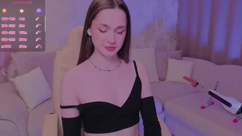 Kate online show from 29, 10, 2025