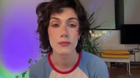 Glen online show from 3, 2, 2026