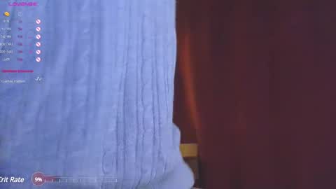 Rebecy online show from 11, 3, 2025