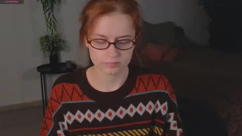 Rebecy online show from 11, 9, 2025