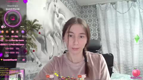 Snapshot of wow_porno_ chatting on 3, 12, 2024 Anna online show from 3, 12, 2024