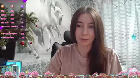 Snapshot of wow_porno_ chatting on 3, 12, 2024 Anna online show from 3, 12, 2024