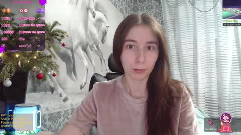 Snapshot of wow_porno_ chatting on 4, 12, 2024 Anna online show from 4, 12, 2024