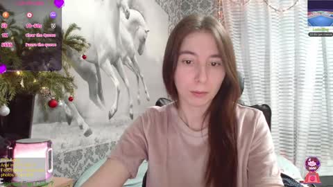 Snapshot of wow_porno_ chatting on 7, 12, 2024 Anna online show from 7, 12, 2024