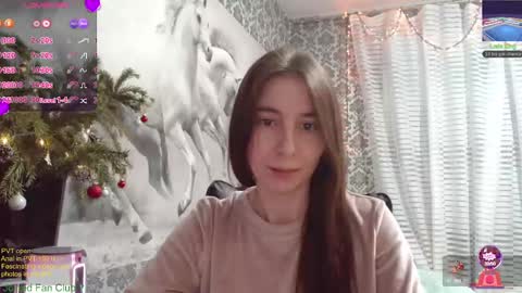 Snapshot of wow_porno_ chatting on 7, 12, 2024 Anna online show from 7, 12, 2024