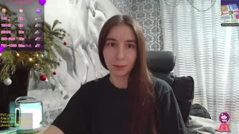 Snapshot of wow_porno_ chatting on 16, 12, 2024 Anna online show from 16, 12, 2024