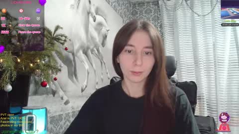 Snapshot of wow_porno_ chatting on 17, 12, 2024 Anna online show from 17, 12, 2024