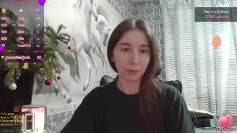 Snapshot of wow_porno_ chatting on 19, 12, 2024 Anna online show from 19, 12, 2024