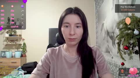 Snapshot of wow_porno_ chatting on 25, 12, 2024 Anna online show from 25, 12, 2024