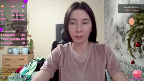 Snapshot of wow_porno_ chatting on 25, 12, 2024 Anna online show from 25, 12, 2024