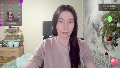 Snapshot of wow_porno_ chatting on 26, 12, 2024 Anna online show from 26, 12, 2024