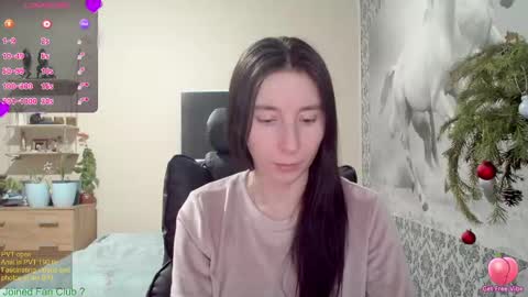 Snapshot of wow_porno_ chatting on 26, 12, 2024 Anna online show from 26, 12, 2024