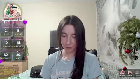 Snapshot of wow_porno_ chatting on 27, 12, 2024 Anna online show from 27, 12, 2024