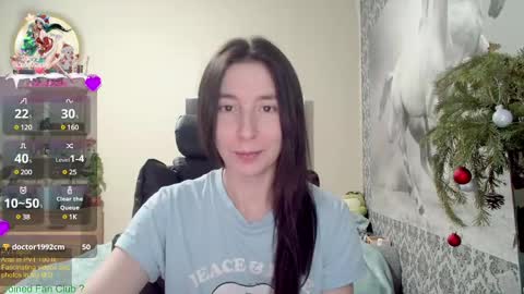 Snapshot of wow_porno_ chatting on 27, 12, 2024 Anna online show from 27, 12, 2024