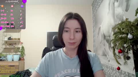 Snapshot of wow_porno_ chatting on 28, 12, 2024 Anna online show from 28, 12, 2024