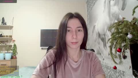 Snapshot of wow_porno_ chatting on 31, 12, 2024 Anna online show from 31, 12, 2024