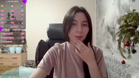 Snapshot of wow_porno_ chatting on 31, 12, 2024 Anna online show from 31, 12, 2024